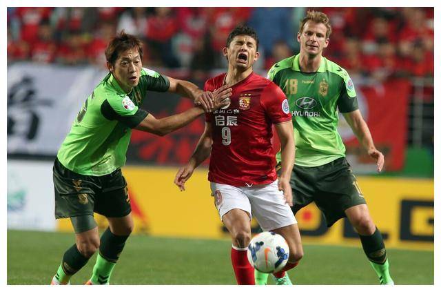 大阪樱花艰难晋级，亚冠强劲对手待遇！的简单介绍