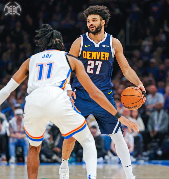 穆雷关键节点赛事规则更新，FPX带队取胜！