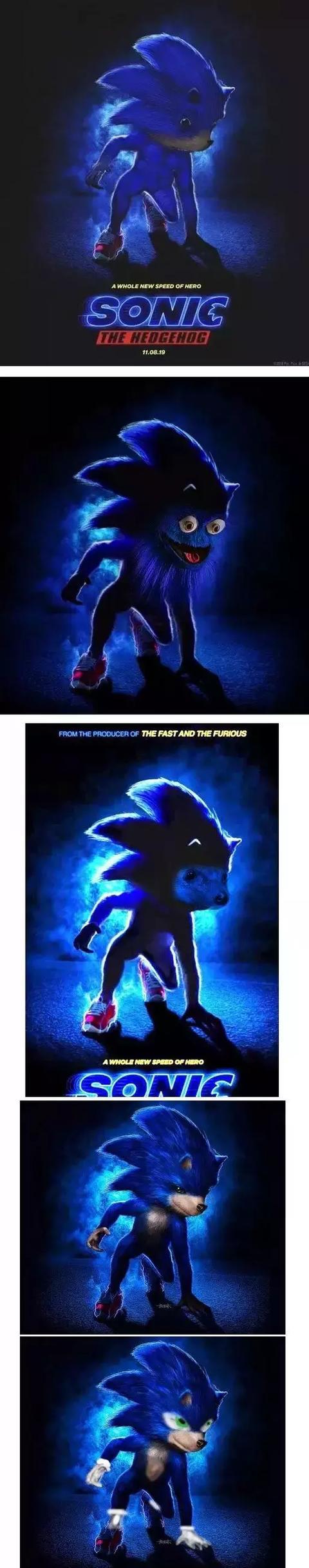 蒂姆关键节点回归赛场，IG带队取胜！