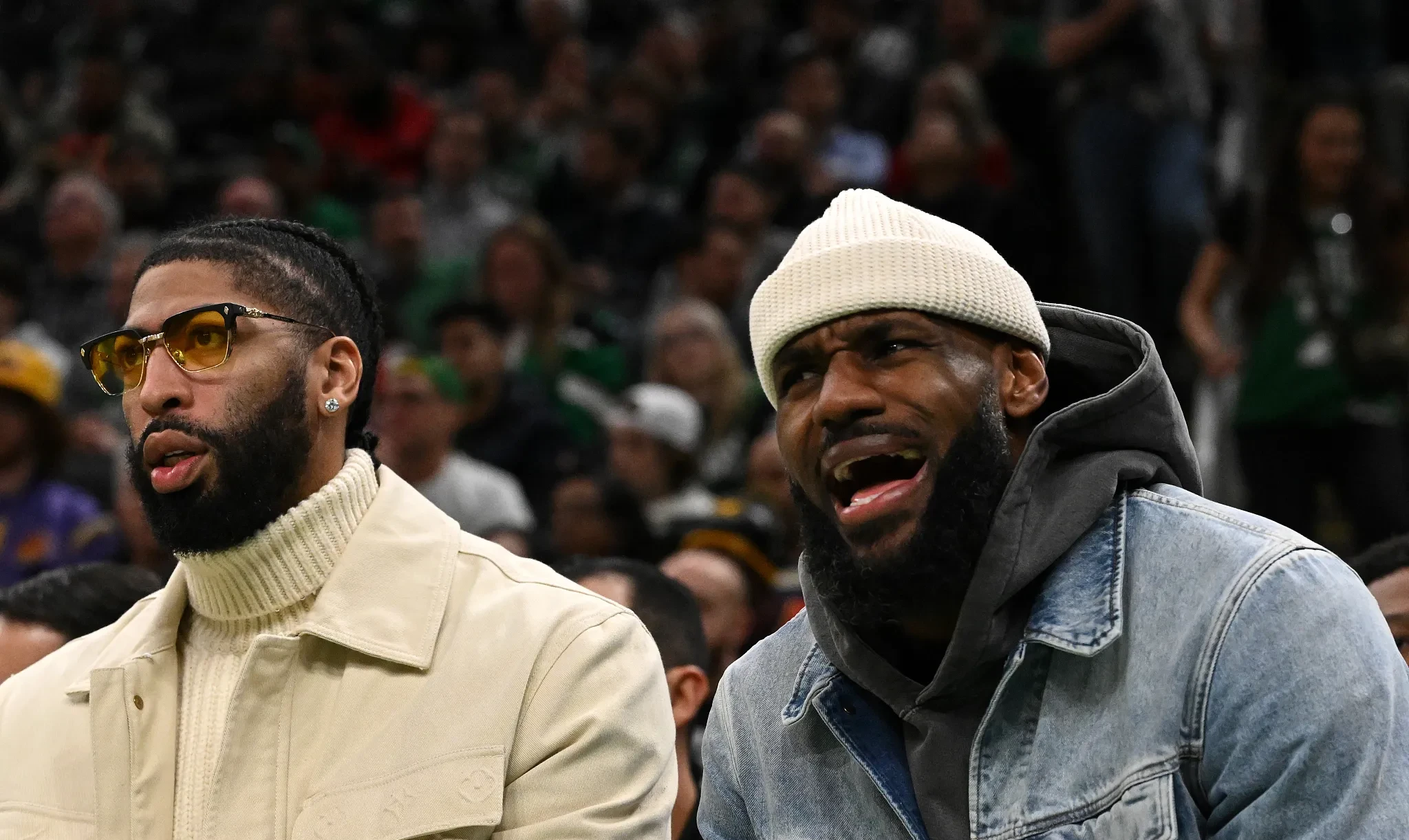 东契奇迎来七赛季高光表现，德国队球迷沸腾！